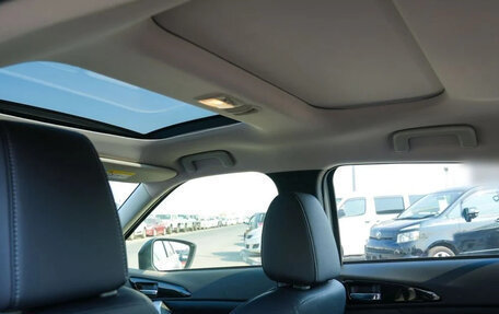 Mitsubishi Eclipse Cross, 2025 год, 3 050 000 рублей, 17 фотография