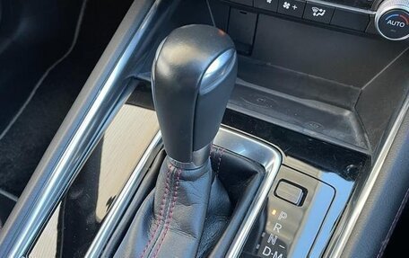 Mazda CX-5 II, 2022 год, 2 084 000 рублей, 17 фотография