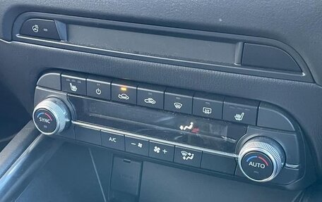 Mazda CX-5 II, 2022 год, 2 084 000 рублей, 15 фотография