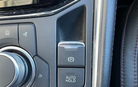 Mazda CX-5 II, 2022 год, 2 084 000 рублей, 18 фотография