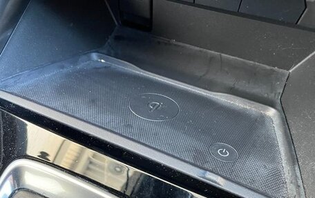 Mazda CX-5 II, 2022 год, 2 084 000 рублей, 16 фотография