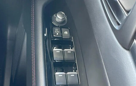 Mazda CX-5 II, 2022 год, 2 084 000 рублей, 20 фотография