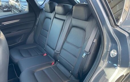 Mazda CX-5 II, 2022 год, 2 084 000 рублей, 23 фотография