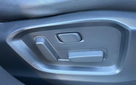 Mazda CX-5 II, 2022 год, 2 084 000 рублей, 21 фотография