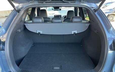 Mazda CX-5 II, 2022 год, 2 084 000 рублей, 24 фотография