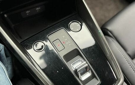 Audi A3, 2021 год, 2 150 000 рублей, 15 фотография