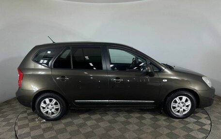KIA Carens III (RP), 2009 год, 680 000 рублей, 4 фотография