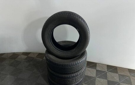 KIA Carens III (RP), 2009 год, 680 000 рублей, 19 фотография