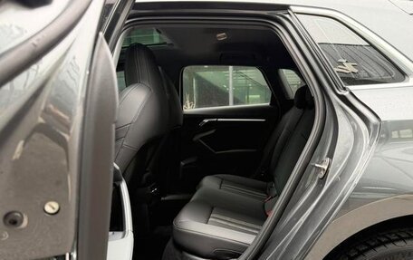Audi A3, 2021 год, 2 150 000 рублей, 8 фотография