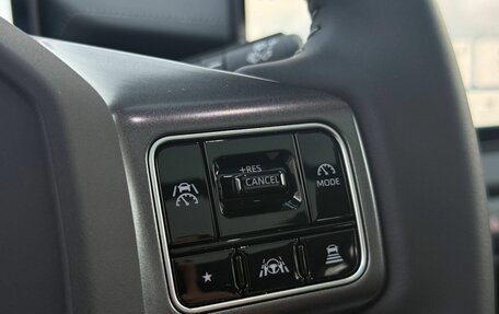 Toyota RAV4, 2025 год, 4 700 000 рублей, 39 фотография