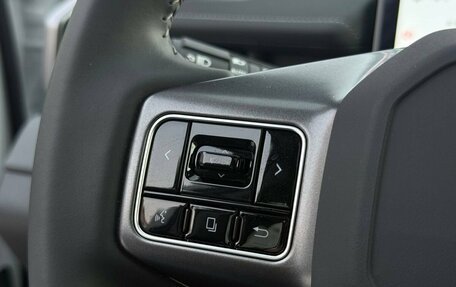 Toyota RAV4, 2025 год, 4 700 000 рублей, 38 фотография