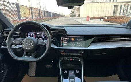 Audi A3, 2021 год, 2 150 000 рублей, 7 фотография