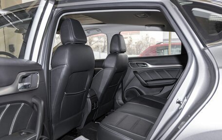 MG 6, 2024 год, 2 900 000 рублей, 13 фотография