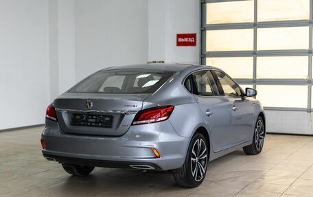 MG 6, 2024 год, 2 900 000 рублей, 4 фотография