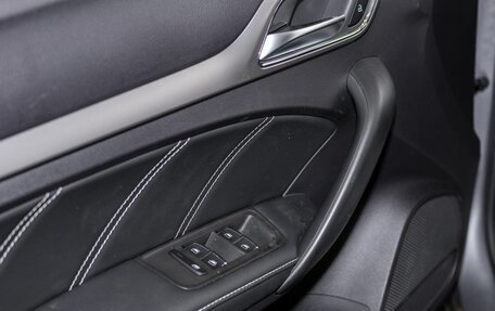 MG 6, 2024 год, 2 900 000 рублей, 9 фотография