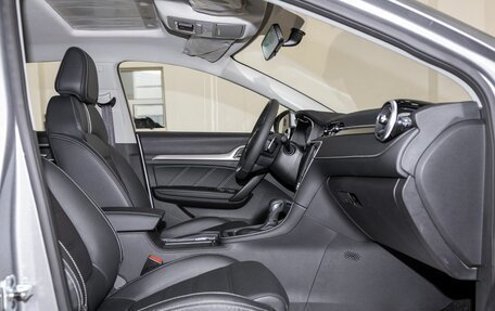 MG 6, 2024 год, 2 900 000 рублей, 12 фотография