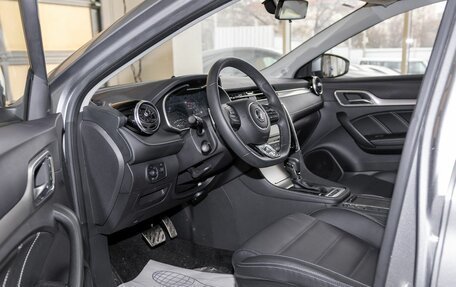 MG 6, 2024 год, 2 900 000 рублей, 8 фотография