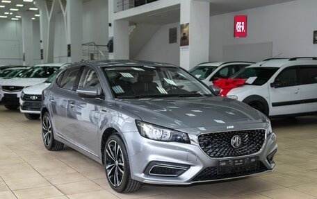 MG 6, 2024 год, 2 900 000 рублей, 1 фотография