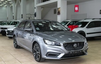 MG 6, 2024 год, 2 900 000 рублей, 1 фотография