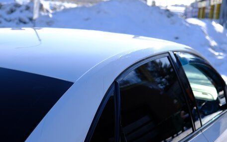 Volkswagen Polo VI (EU Market), 2019 год, 1 375 000 рублей, 5 фотография