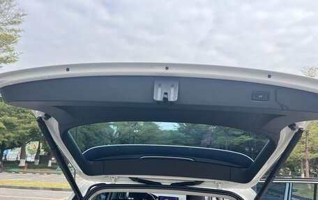 Volkswagen Tiguan II, 2021 год, 2 600 000 рублей, 8 фотография