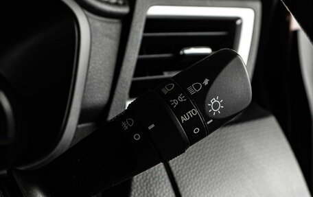 Toyota Tank I, 2019 год, 1 449 000 рублей, 16 фотография