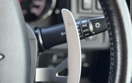 Mitsubishi Delica D:5 I, 2019 год, 2 030 000 рублей, 16 фотография