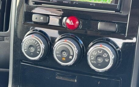 Mitsubishi Delica D:5 I, 2019 год, 2 030 000 рублей, 18 фотография