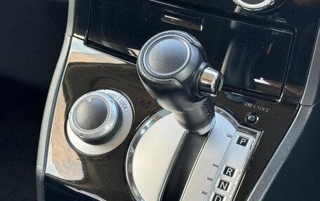 Mitsubishi Delica D:5 I, 2019 год, 2 030 000 рублей, 19 фотография