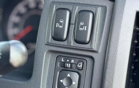 Mitsubishi Delica D:5 I, 2019 год, 2 030 000 рублей, 20 фотография