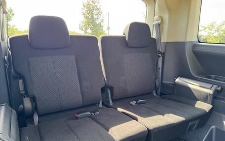 Mitsubishi Delica D:5 I, 2019 год, 2 030 000 рублей, 27 фотография