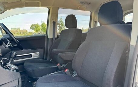 Mitsubishi Delica D:5 I, 2019 год, 2 030 000 рублей, 23 фотография