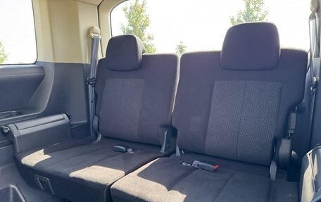 Mitsubishi Delica D:5 I, 2019 год, 2 030 000 рублей, 28 фотография