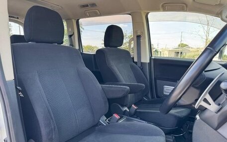 Mitsubishi Delica D:5 I, 2019 год, 2 030 000 рублей, 22 фотография