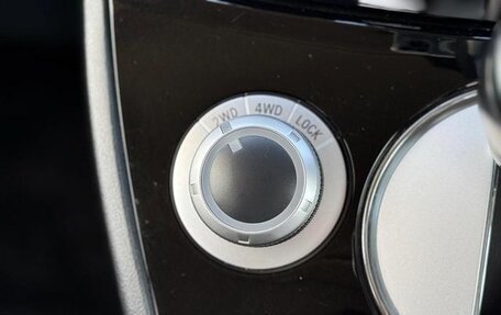 Mitsubishi Delica D:5 I, 2019 год, 2 030 000 рублей, 21 фотография