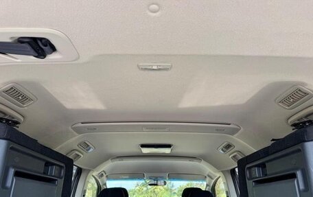 Mitsubishi Delica D:5 I, 2019 год, 2 030 000 рублей, 32 фотография