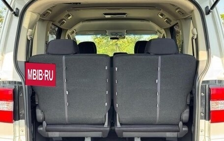 Mitsubishi Delica D:5 I, 2019 год, 2 030 000 рублей, 30 фотография