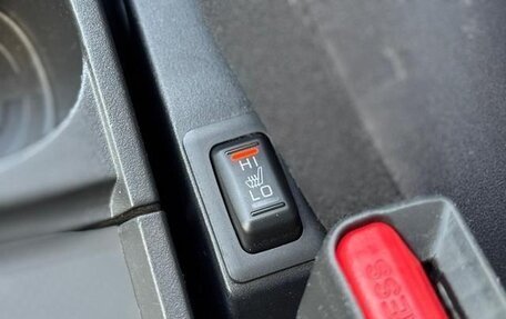 Mitsubishi Delica D:5 I, 2019 год, 2 030 000 рублей, 33 фотография