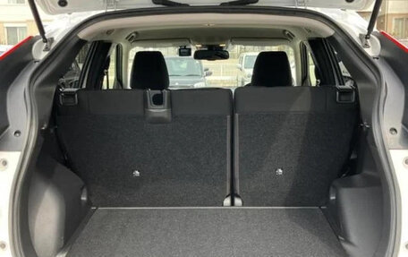 Mitsubishi Eclipse Cross, 2020 год, 1 634 000 рублей, 14 фотография