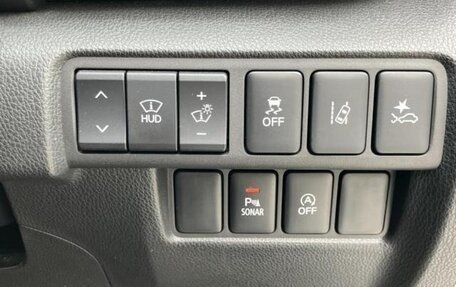 Mitsubishi Eclipse Cross, 2020 год, 1 634 000 рублей, 12 фотография