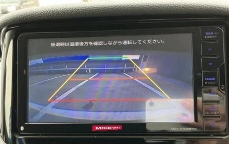 Mitsubishi Eclipse Cross, 2020 год, 1 634 000 рублей, 9 фотография