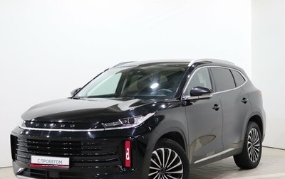 CheryExeed TXL, 2023 год, 2 340 000 рублей, 1 фотография