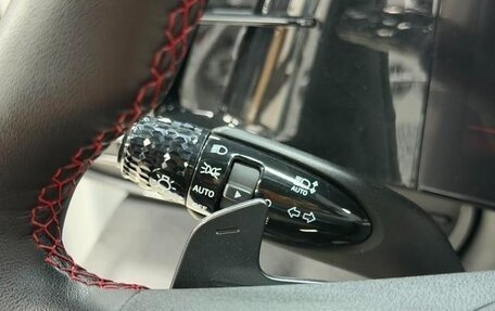 Hyundai Elantra, 2023 год, 1 350 000 рублей, 11 фотография