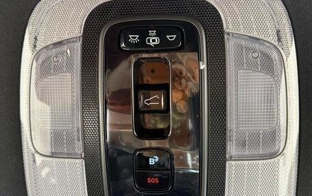 Hyundai Elantra, 2023 год, 1 350 000 рублей, 18 фотография