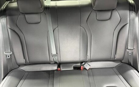 Hyundai Elantra, 2023 год, 1 350 000 рублей, 20 фотография