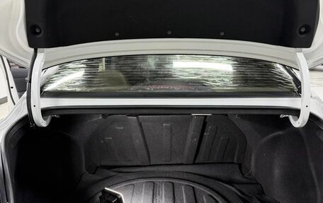 Hyundai Elantra, 2023 год, 1 350 000 рублей, 22 фотография