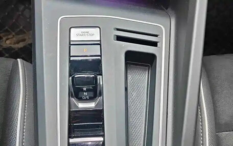 Volkswagen Golf VIII, 2022 год, 1 750 010 рублей, 15 фотография