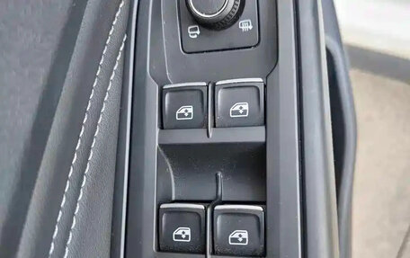 Volkswagen Golf VIII, 2022 год, 1 750 010 рублей, 14 фотография