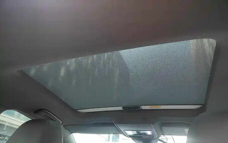 Volkswagen Golf VIII, 2022 год, 1 750 010 рублей, 16 фотография