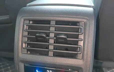 Volkswagen Golf VIII, 2022 год, 1 750 010 рублей, 20 фотография